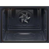 Cuptor electric Electrolux LOE8P38Z imaginea #6 — magazin online Desire.md