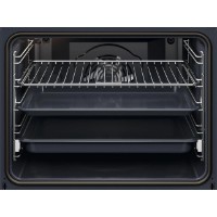 Cuptor electric Electrolux LOE8P38Z imaginea #2 — magazin online Desire.md