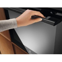Cuptor electric Electrolux LOE8P38Z imaginea #3 — magazin online Desire.md