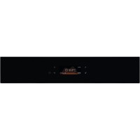Cuptor electric Electrolux LOE8P38Z imaginea #4 — magazin online Desire.md