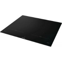 Plită incorporabilă cu inducție Gorenje GI6443BSCWF imaginea #3 — magazin online Desire.md