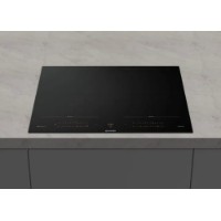Plită incorporabilă cu inducție Gorenje GI6443BSCWF imaginea #5 — magazin online Desire.md
