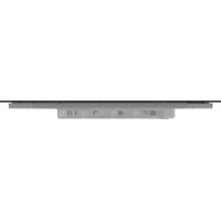 Plită incorporabilă cu inducție Gorenje GI6443BSCWF imaginea #7 — magazin online Desire.md