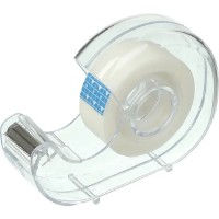 Banda adeziva Buromax (BM.7360-03) imaginea #2 — magazin online Desire.md