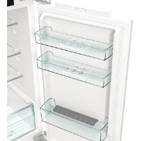 Frigider incorporabil Gorenje NRKI517E42 imaginea #7 — magazin online Desire.md