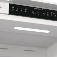 Frigider incorporabil Gorenje NRKI517E42 imaginea #8 — magazin online Desire.md
