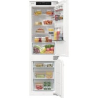 Frigider incorporabil Gorenje NRKI517E42 imaginea #10 — magazin online Desire.md