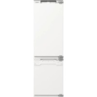 Frigider incorporabil Gorenje NRKI517E42