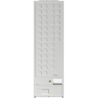 Frigider incorporabil Gorenje NRKI517E42 imaginea #2 — magazin online Desire.md