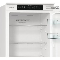 Frigider incorporabil Gorenje NRKI517E42 imaginea #3 — magazin online Desire.md