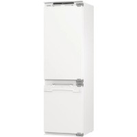 Frigider incorporabil Gorenje NRKI517E42 imaginea #4 — magazin online Desire.md