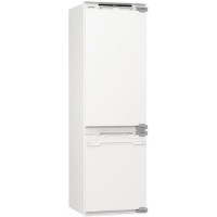 Frigider incorporabil Gorenje NRKI517E42 imaginea #5 — magazin online Desire.md