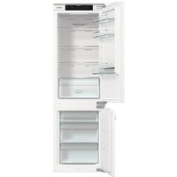 Frigider incorporabil Gorenje NRKI517E42 imaginea #6 — magazin online Desire.md