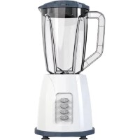 Блендер Bohm EBV-1237
