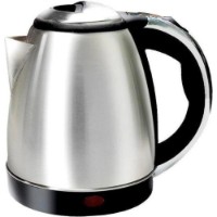 Fierbator de apa Elite EK-1163