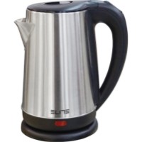 Fierbator de apa Elite EK-1815
