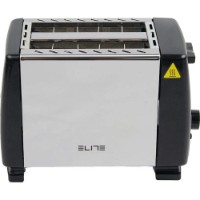 Prajitor de pâine Elite TT-0157