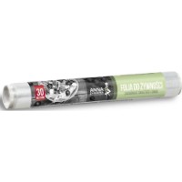 Peliculă alimentara Anna Zaradna 30cm (GB-4798)