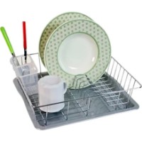 Uscător pentru vesela Artex 34x34cm 14.83.32