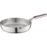Tigaie BergHOFF 28cm Aubergine 9800099