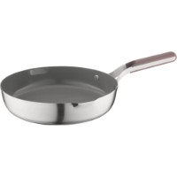 Сковорода BergHOFF 28cm Aubergine 9800102