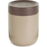 Термос для еды BergHOFF Nommie 0,5L 9800068