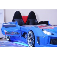 Pat copii Hanah Home Mnv3 Blue imaginea #5 — magazin online Desire.md