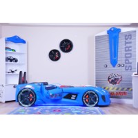 Pat copii Hanah Home Mnv3 Blue imaginea #7 — magazin online Desire.md