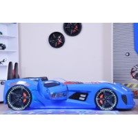 Pat copii Hanah Home Mnv3 Blue imaginea #8 — magazin online Desire.md