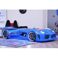 Pat copii Hanah Home Mnv3 Blue imaginea #11 — magazin online Desire.md