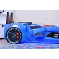 Pat copii Hanah Home Mnv3 Blue imaginea #13 — magazin online Desire.md