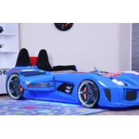 Pat copii Hanah Home Mnv3 Blue imaginea #19 — magazin online Desire.md