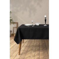Față de masă L'Essentiel Grande 250 Black
