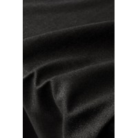 Față de masă L'Essentiel Grande 250 Black imaginea #2 — magazin online Desire.md