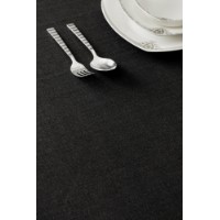 Față de masă L'Essentiel Grande 250 Black imaginea #3 — magazin online Desire.md