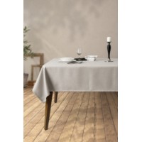 Față de masă L'Essentiel Grande 220 Grey