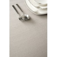 Față de masă L'Essentiel Grande 220 Grey imaginea #2 — magazin online Desire.md
