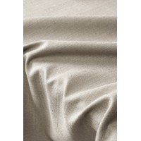 Față de masă L'Essentiel Grande 220 Grey imaginea #3 — magazin online Desire.md