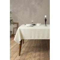 Скатерть L'Essentiel Grande 220 Ecru