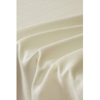 Скатерть L'Essentiel Grande 220 Ecru фото №3 — интернет-магазин Desire.md