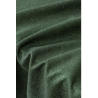 Скатерть L'Essentiel Grande 220 Walnut Green фото №3 — интернет-магазин Desire.md