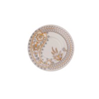 Набор чашек Hermia D6 фото №4 — интернет-магазин Desire.md