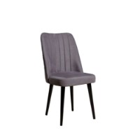 Set mobilă pentru bucătărie Hanah Home Polo Grey imaginea #2 — magazin online Desire.md