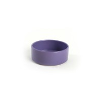 Set boluri Hermia X0001356800000000000000000 imaginea #5 — magazin online Desire.md