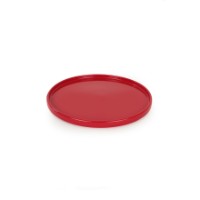 Набор сервировочных блюд Hermia ST038406F20XA000000MATSS00 фото №8 — интернет-магазин Desire.md