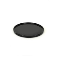 Набор сервировочных блюд Hermia ST038406F20XA000000MATSS00 фото №9 — интернет-магазин Desire.md