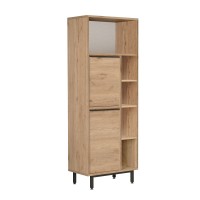 Bufet bucatarie Hanah Home On10A-S imaginea #5 — magazin online Desire.md