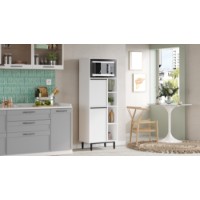 Bufet bucatarie Hanah Home On10A-W
