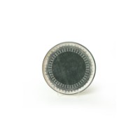 Набор сервировочных блюд Hermia X0001531400000000000000000 фото №6 — интернет-магазин Desire.md