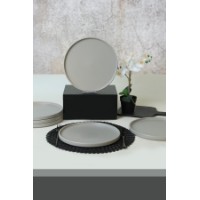 Набор сервировочных блюд Hermia ST038006F995A000000MAS3T00